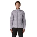 Patagonia<br>W's Nano Puff Jacket
